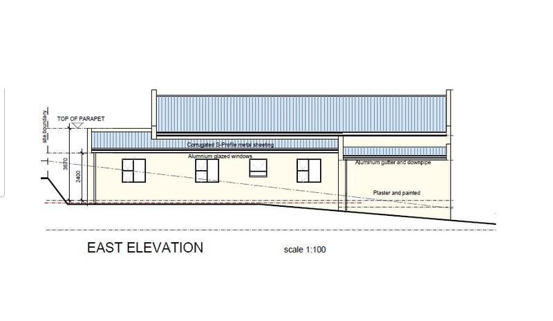 3 Bedroom Property for Sale in St Helena Views Western Cape